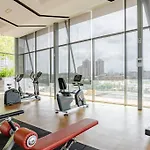 The Signature Serviced Apartment At Sri Hartamas
